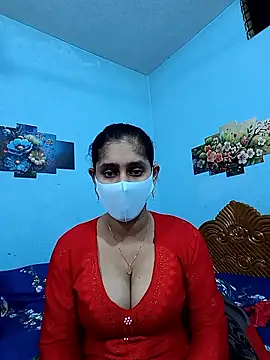 Cute_Faria live sex cam