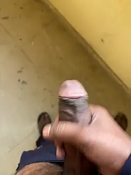 its_Surya_BBC live sex cam