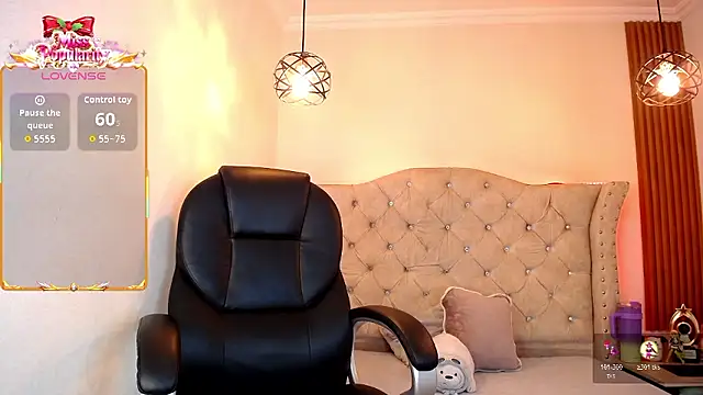 Eva_Walker_ live sex cam