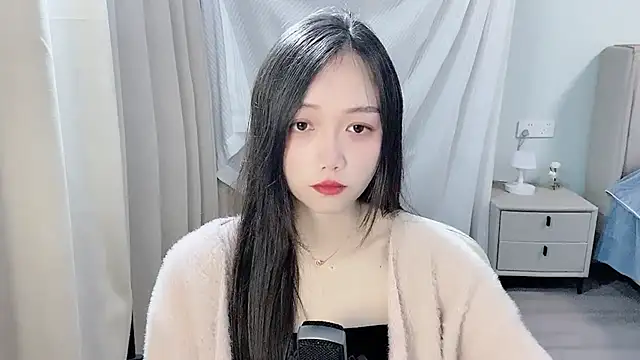 BoiI2u's cam snapshot