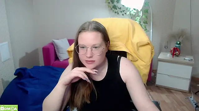 kuri_u's cam snapshot