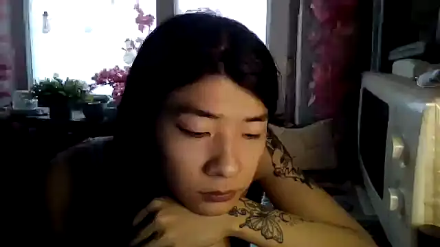 CarlyJoy live sex cam