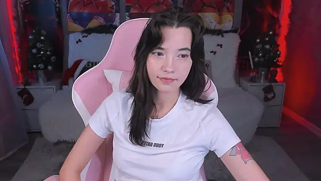 as1an_girlfriend live sex cam