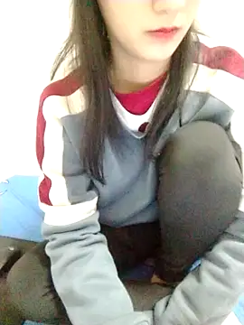 fantar2k66's cam snapshot