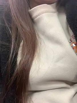 ThuPhuong-Tr's cam snapshot