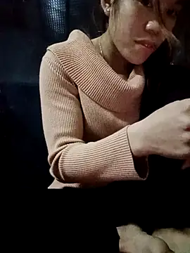 nhinhi-sexy's cam snapshot