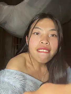 lux-su's cam snapshot