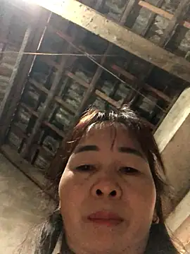 -Mery-'s cam snapshot