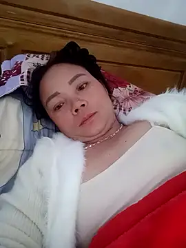 kibennet's cam snapshot