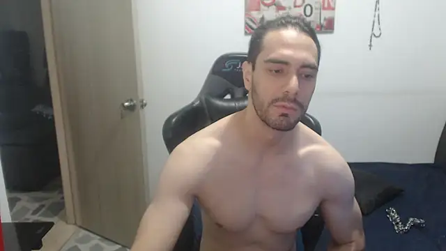 samuelgarcia_ live sex cam