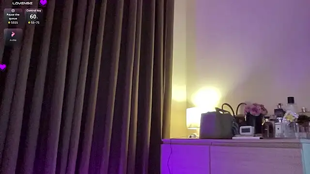 Anna_Leah live sex cam