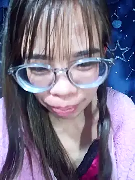 __Mai-love19__'s cam snapshot