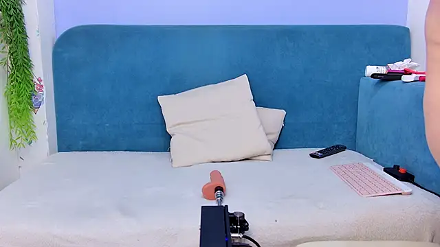 moon_cake live sex cam