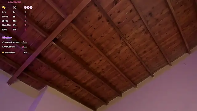 Jess_Collen live sex cam