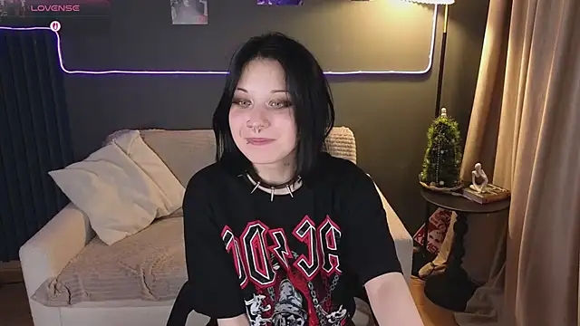 ScarletHarley live sex cam