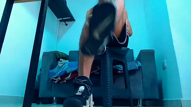 mastersmits live sex cam