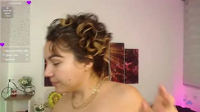 Jsneiidy_ATH live sex cam