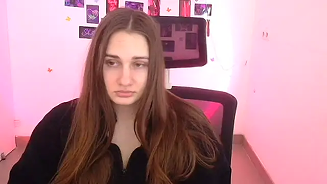 Stefanie_Sweet live sex cam