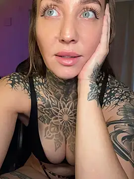Elenascrib live sex cam