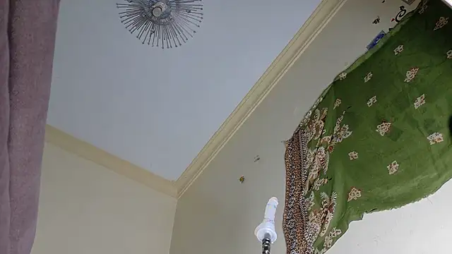 Jacky_queen live sex cam