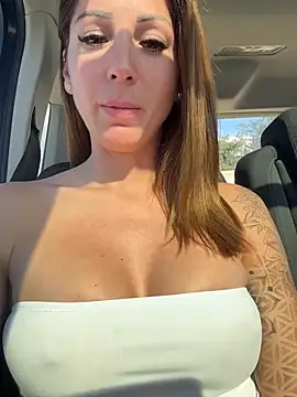 Sofixdavid_ live sex cam