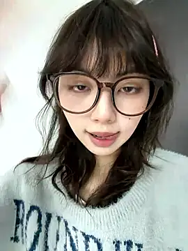 xuannv0000 live sex cam