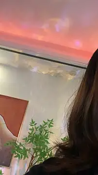 zhizhinaigai's cam snapshot