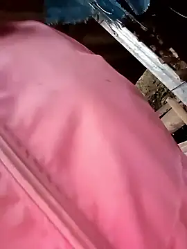 llomayy-love's cam snapshot