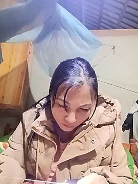 LISIN206 live sex cam