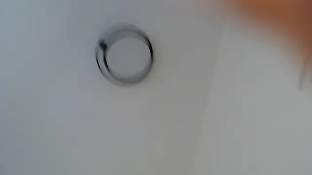 Veronichkaaa live sex cam