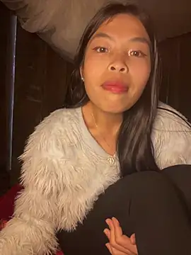 lux-su's cam snapshot