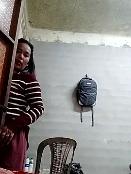 Jarna_c's cam snapshot