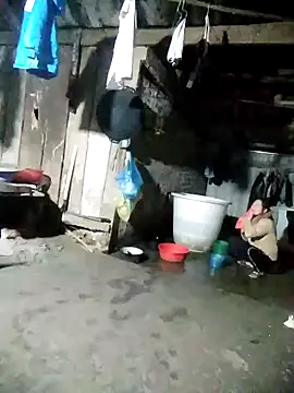 out-lustt's cam snapshot