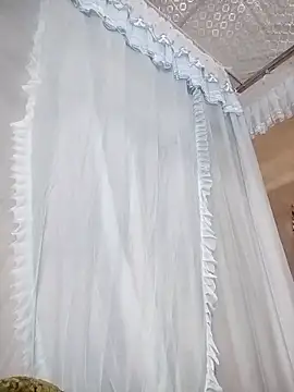 Wily-06 live sex cam