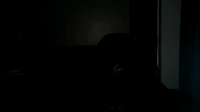 Devon2020 live sex cam