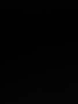 Bigdick420anal live sex cam