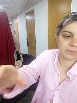 queemking live sex cam