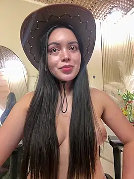 TS-SimplyTheBest live sex cam