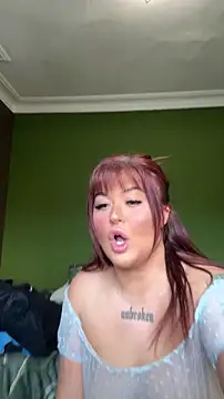 MissRaven_x live sex cam