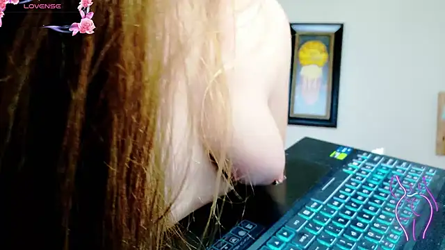 BabyDukes live sex cam