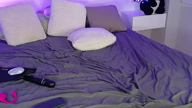 Kiralimme_'s cam snapshot