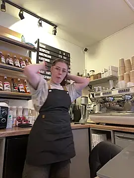 cinnabon_ live sex cam