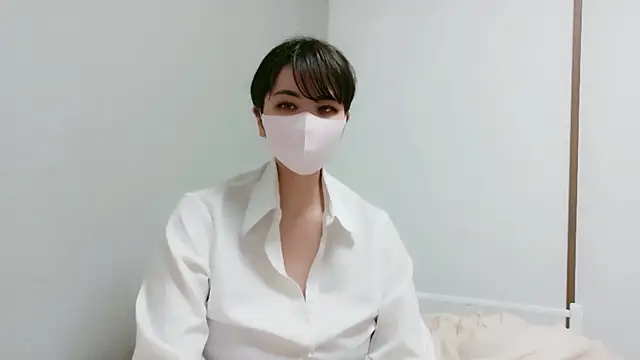 ERI_0000's cam snapshot