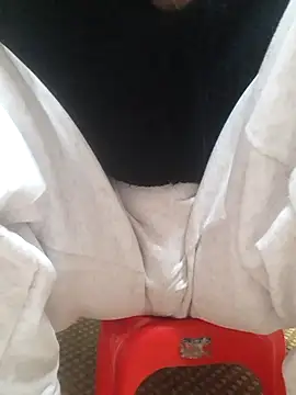 -Bunny-y's cam snapshot