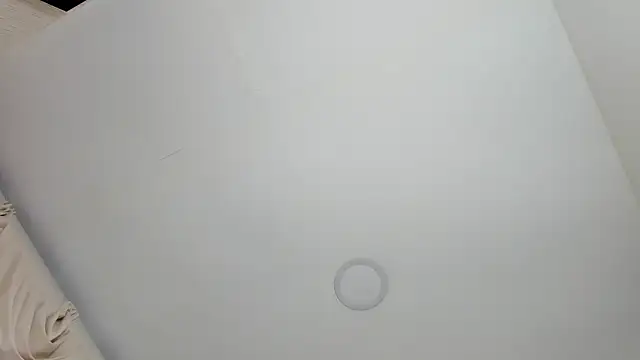 sarita_loven live sex cam