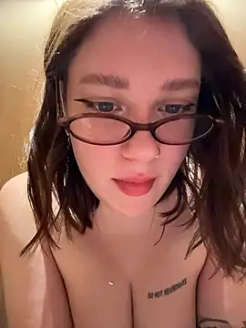lucy-joy live sex cam