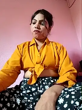 Jankisinghji live sex cam