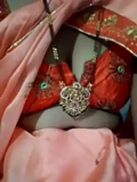 ramya_sri live sex cam