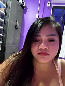 womanforall69's cam snapshot