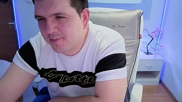 JasonJacks live sex cam